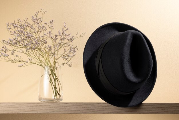 Hats & Caps