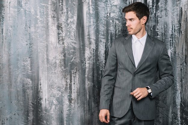 Blazers Suits & Tailoring